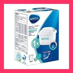 2025年最新】浄水器フィルターの人気アイテム - メルカリ 