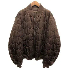 80s90sトキオクマガイTOKIO KUMAGAI TOKIO KUMAGAI(トキオクマガイ)】80's~90's サングラス入荷