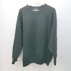 JEANASIS Tシャツ E 35813