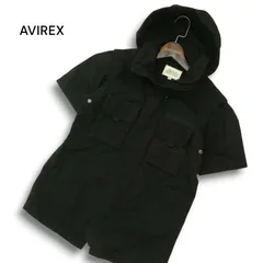 アヴィレックス【AVIREX】ノベルティ【非売品】3点セット未使用‼️ アヴィレックス【AVIREX】ノベルティ【非売品】3点セット未使用
