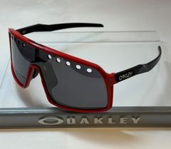 Oakley Sutro オークリー　スートロ　正規品