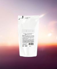 化粧水 オルビス ORBIS オルビスユー　ドット　エッセンスローション　つめかえ用　180mL「医薬部外品」