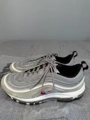 新品未使用 ★NIKE ナイキエアマックス2016 25CM 2025年最新】ナイキエアマックス2016の人気アイテム - メルカリ