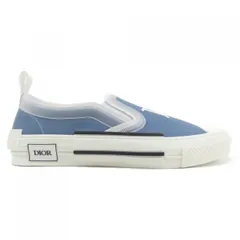 ディオール DIOR シューズのサムネイル