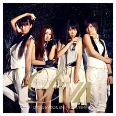 (初回限定盤)Cry【ジャケットB】 [Audio CD] DiVA