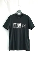 2024年最新】フェンディ 未分類 Tシャツの人気アイテム - メルカリ
