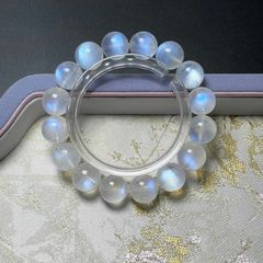 貴重 EU製 ☆太陽花タイチンルチル☆黄金針水晶 金運 開運