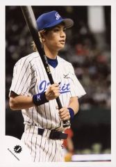 【SALE】MLB アーロン・ジャッジ　直筆サインヤンキース　WBC出場 SALE】MLB アーロン・ジャッジ 直筆サインヤンキース WBC出場 - メルカリ