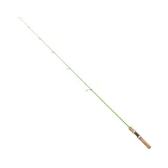 【希少品】アルファタックル オフショアロッド Amazon | アルファタックル(Alpha Tackle) ロッド クレイジー