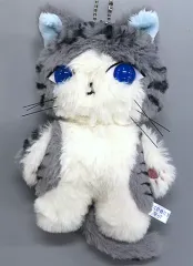 ぼくの地球を守って キャー ぬいぐるみ ファン待望の「キャーぬいぐるみ」が新たに登場！ 『ぼくの地球