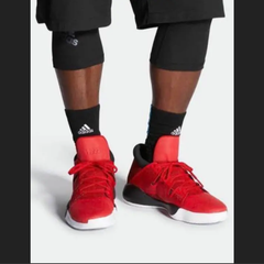 adidas アディダス  スニーカー　シューズ　メンズ　27cm