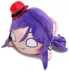 ☆ テラジャンボ　μ’s　東條希　ラブライブ！寝そべりぬいぐるみ 611OTty0ULL._UF350,350_QL80_.jpg