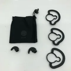 2025年最新】bonx gripの人気アイテム - メルカリ