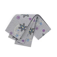 2025年最新】召しませ花 半幅帯の人気アイテム - メルカリ