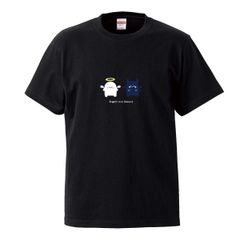 ドラクエ ドラゴンクエスト11 クルッチ ドットTシャツ 時の番人 - メルカリ