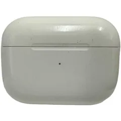 2025年最新】mwp22j/a ジャンクの人気アイテム - メルカリ