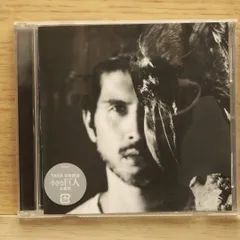 2025年最新】平井堅 アルバムの人気アイテム - メルカリ