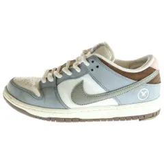 y67【希少】シュプリーム ナイキ コラボ スウェット 人気 堀米雄斗 着用 M Nike SB x Yuto Horigome Skateboard Fleece Pullover Parka