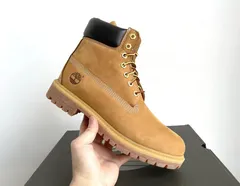 2025年最新】ティンバーランド 28.5の人気アイテム - メルカリ 