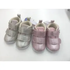 アシックススクスクベビーシューズTUF120