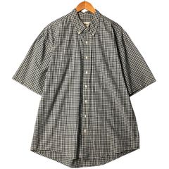 パタゴニア　半袖 チェックシャツ　Men S 正規品① 楽天市場】古着 14年製 パタゴニア Patagonia Gone Again Shirt