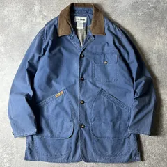 2025年最新】LL BEAN ライナー付き ジャケットの人気アイテム