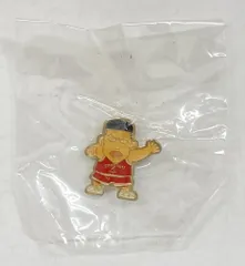 スラムダンク バンダイ バッジ スクリューズ 10 フル コンプリート 説明書 スラムダンク ピンバッジ ピンズ キャラクターコレクション 流川