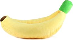 Item thumbnail for item af8243f6-0181-4fc5-9fe3-f73edd3a8183