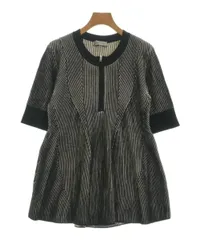 SPORTMAX ニット・セーター レディース 【古着】【中古】【送料無料】のサムネイル