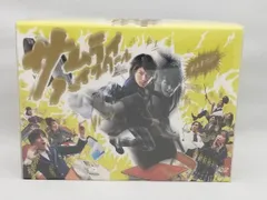 2025年最新】サムライハイスクールの人気アイテム - メルカリ