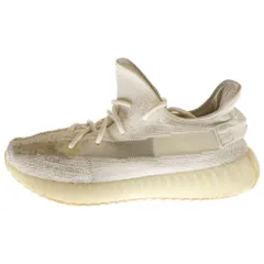 2025年最新】adidas yeezy boost 350 v2 boneの人気アイテム