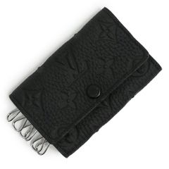 ルイ ヴィトン LV スイート ライン ミュール ルームシューズ スリッパ  