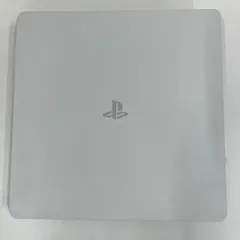 CUH-2100 PS4白　中古　美品　箱なし CUH-2100 PS4白 中古 美品 箱なし Amazon.co.jp: PlayStation4