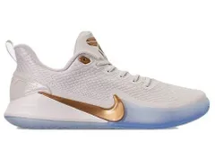 未使用⭐️NIKE ズームコービーＶ　バスケットボールシューズ29.5cm 楽天市場】nike kobe 5の通販