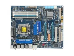 2025年最新】x58-ud3rの人気アイテム - メルカリ