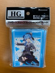 クルセイド　C.C. スリーブ　60枚セット　未開封 未開封 スリーブ 60枚セット コードギアス ヴァルヴレイヴ