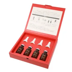 2025年最新】アルマードスーパーオーディ15ml×4本の人気アイテム