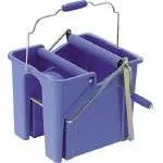 【新品・2営業日で発送】山崎産業 コンドル スクイザーR SQ460-000X-MB