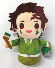 2025年最新】ぽてっとますこっと 鬼滅の刃 キメツ学園の人気アイテム