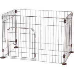 Item thumbnail for item 870018ac-4662-46ce-ad86-d5d2b1594506