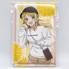 くじ引き堂 アイドルマスター シャイニーカラーズ オンライン