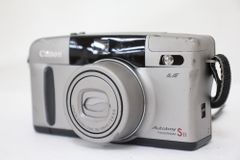 訳あり品】 ニコン Nikon ニコノス Nikonos II W-Nikkor 35mm F2