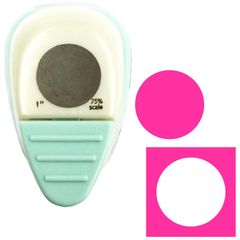 Item thumbnail for item a1efc41a-0486-4fea-b6a1-e144e3680568