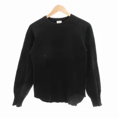 2025年最新】HYKE レディース 長袖 Tシャツ・カットソーの人気