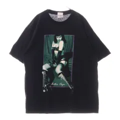 2025年最新】bettie page tシャツの人気アイテム - メルカリ