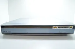 SONY スゴ録　RDZ-D700 動作確認済み！ Amazon | SONY スゴ録 地上/BS/110度CSデジタルハイビジョン