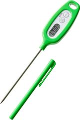 Item thumbnail for item dd6ba204-15d2-41fa-b129-861314ff992e