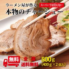 のサムネイル