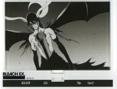 2026年最新】bleach 原画展 アクリルスタンド ウルキオラの人気