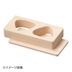 Item thumbnail for item ce6ed6d7-fea0-47cd-8c2e-d61d61988208